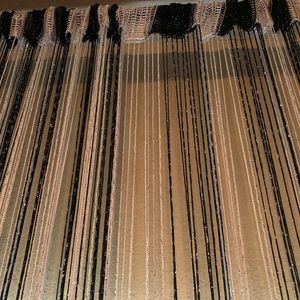 Curtain